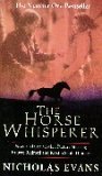 Portada de HORSE WHISPERER, THE