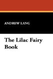 Portada de THE LILAC FAIRY BOOK