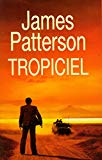 Portada de TROPICIEL