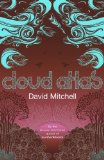Portada de CLOUD ATLAS