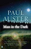 Portada de MAN IN THE DARK
