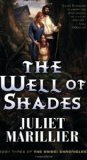 Portada de THE WELL OF SHADES (BRIDEI TRILOGY)