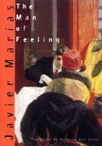 Portada de THE MAN OF FEELING