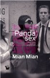 Portada de PANDA SEX