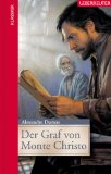Portada de DER GRAF VON MONTE CHRISTO
