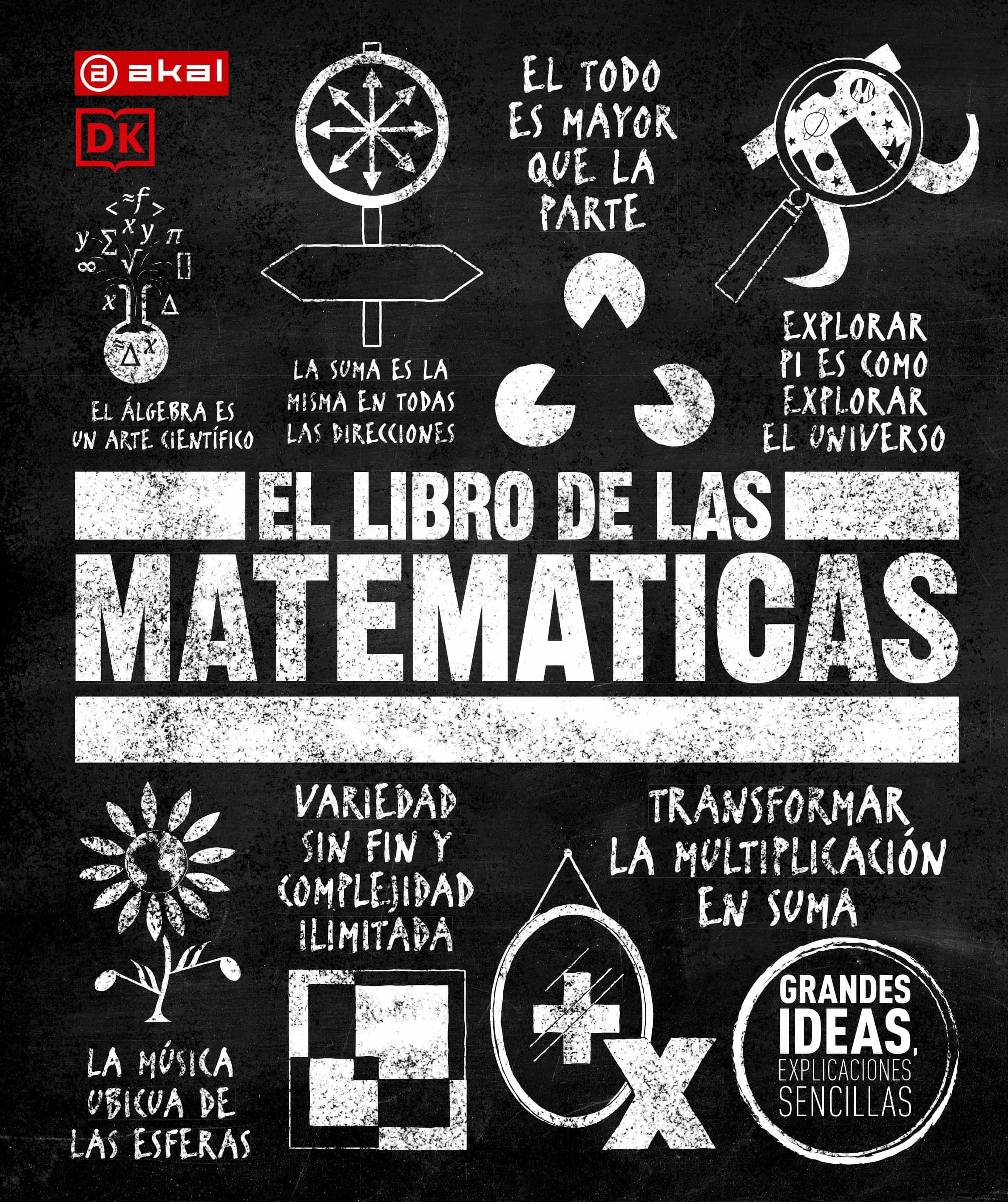 Portada del libro