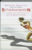 Portada de SCHADUWSPELEN / DRUK 1: AANGEBODEN ALS EINDSPEL