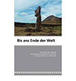 Portada de BIS ANS ENDE DER WELT (PAPERBACK)(GERMAN) - COMMON