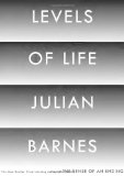 Portada de LEVELS OF LIFE