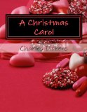 Portada de A CHRISTMAS CAROL