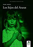 Portada de LOS HIJOS DE ARARAT