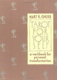 Portada de TAROT FOR YOUR SELF: A WORKBOOK FOR PERSONAL TRANSFORMATION: A HANDBOOK FOR PERSONAL TRANSFORMATION