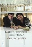 Portada de VINS COMPARTITS