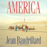 Portada de AMERICA