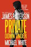 Portada de PRIVATE DOWN UNDER