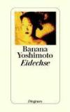 Portada de EIDECHSE