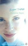 Portada de BONJOUR TRISTESSE