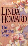 Portada de CUTTING EDGE