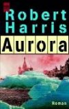 Portada de AURORA