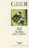 Portada de 62/MODELO PARA ARMAR