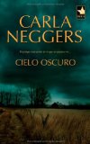 Portada de CIELO OSCURO