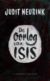 Portada de DE OORLOG VAN ISIS / DRUK 1