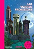 Portada de LAS TORRES PROHIBIDAS (LA ELECCION ES TUYA)