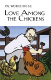 Portada de LOVE AMONG THE CHICKENS