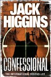 Portada de CONFESSIONAL