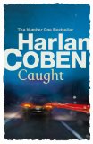 Portada de CAUGHT