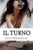 Portada de IL TURNO
