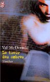 Portada de LE TUEUR DES OMBRES (J'AI LU THRILLER)