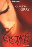 Portada de EVERNIGHT