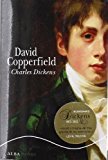 Portada de DAVID COPPERFIELD (ALBAMINUS)