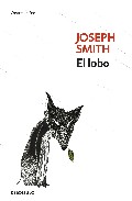 Portada de EL LOBO