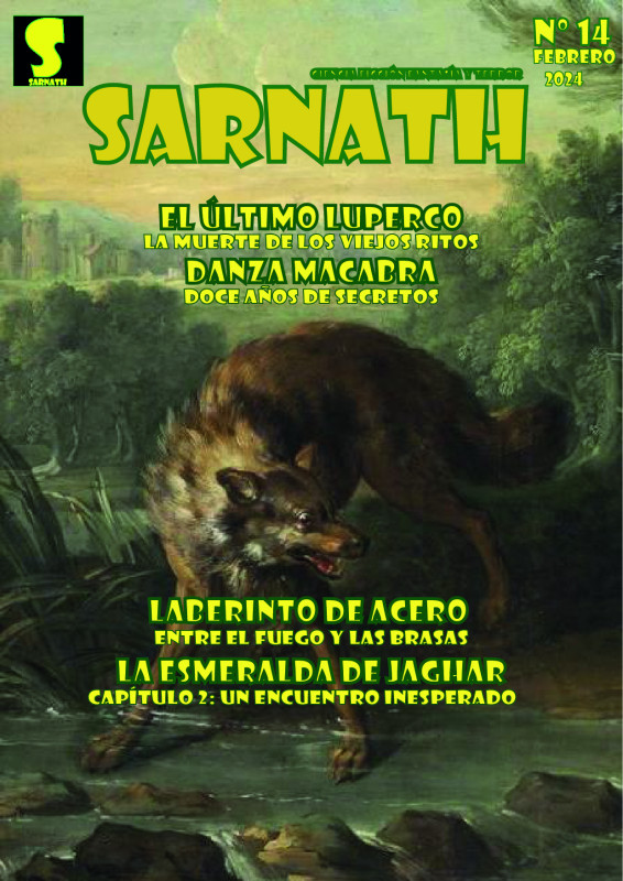 Portada del libro