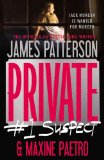 Portada de PRIVATE