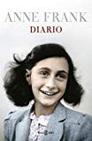 Portada de DIARIO DE ANA FRANK