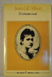 Portada de EL RETRATO OVAL