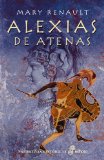 Portada de ALEXIAS DE ATENAS (NARRATIVAS HISTORICAS)