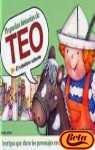 Portada del libro