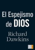 Portada de EL ESPEJISMO DE DIOS