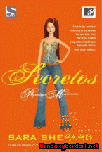 Portada de SECRETOS, PEQUEÑAS MENTIRORAS 2 - EBOOK