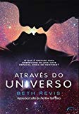 Portada de ATRAVÉS DO UNIVERSO