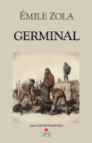 Portada de GERMINAL