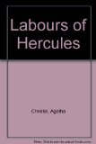 Portada de LABOURS OF HERCULES