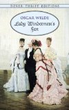 Portada de LADY WINDERMERE'S FAN