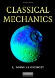 Portada de CLASSICAL MECHANICS: AN UNDERGRADUATE TEXT