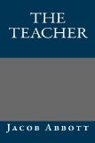 Portada de THE TEACHER