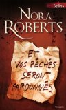 Portada de ET VOS P&Eacute;CH&Eacute;S SERONT PARDONN&Eacute;S (BEST-SELLERS)
